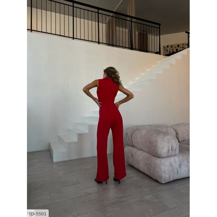 Купити Комбінезон ID-5501