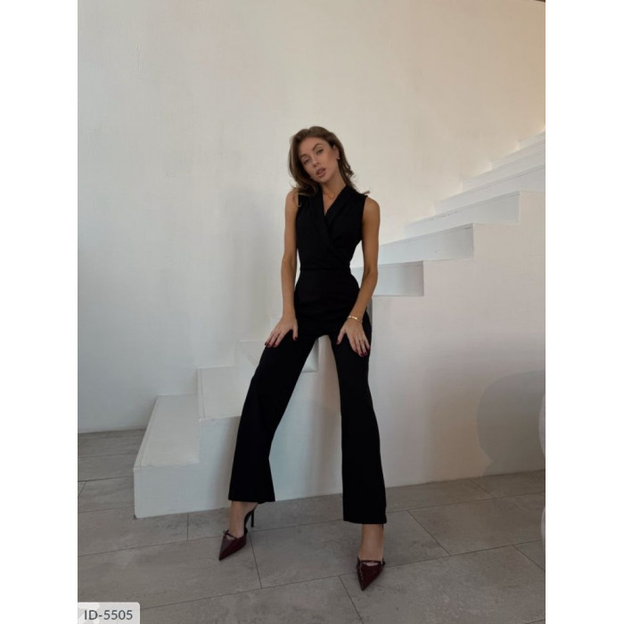 Купити Комбінезон ID-5505