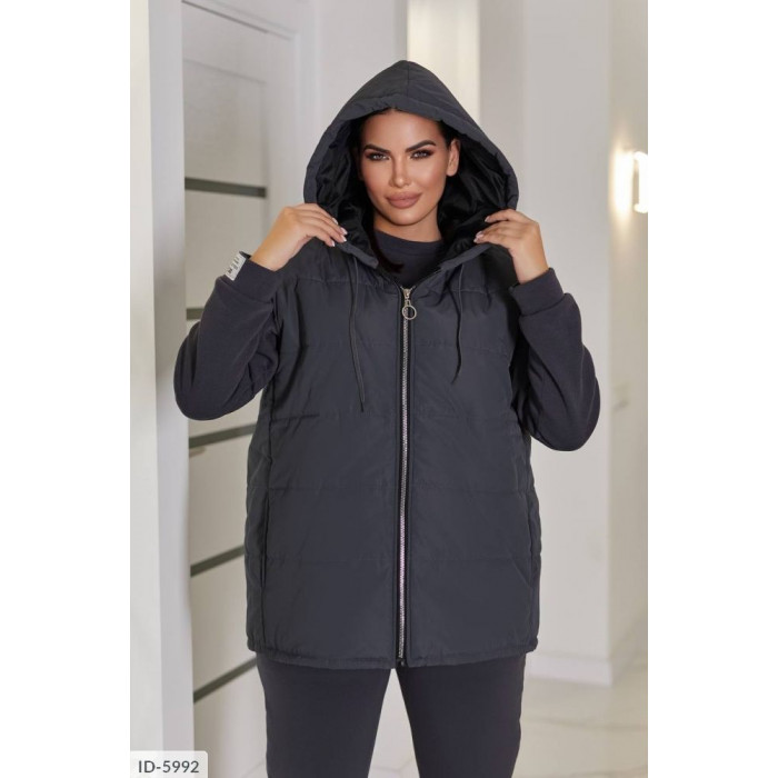 Купити Прогулянковий костюм ID-5992