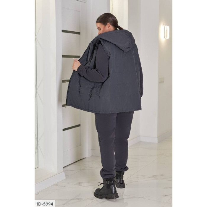 Купити Прогулянковий костюм ID-5994