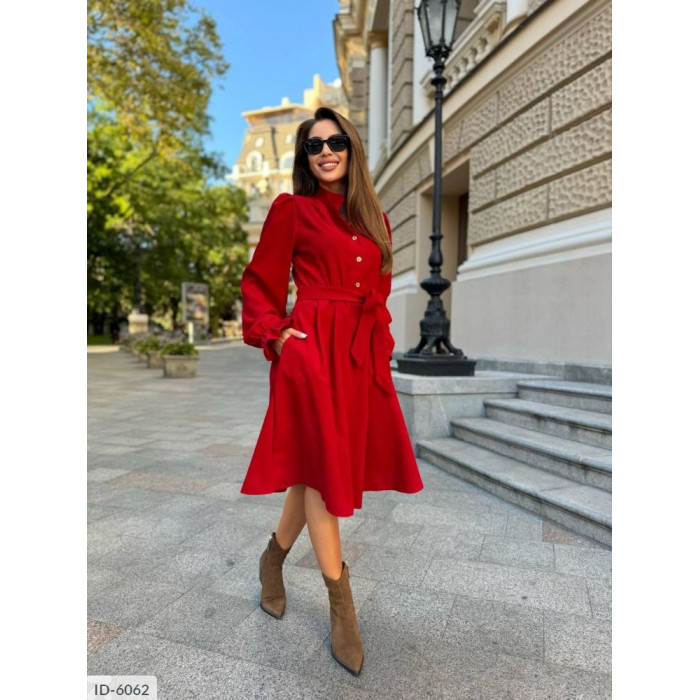 Купити Сукня ID-6062