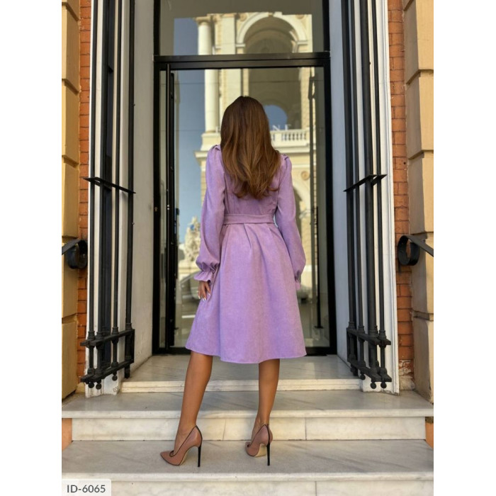Купити Сукня ID-6065