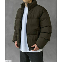 Куртка HR-4909