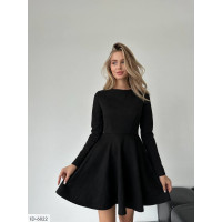 Сукня ID-6822