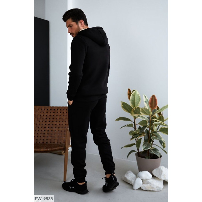Костюми FW-9835 — сучасний стиль кожного дня