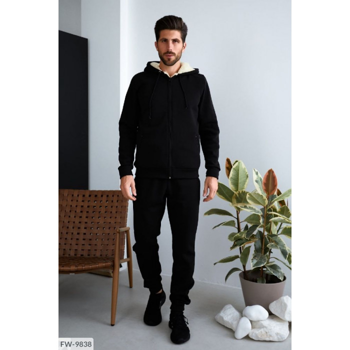 Костюми FW-9838 — мода без компромісів