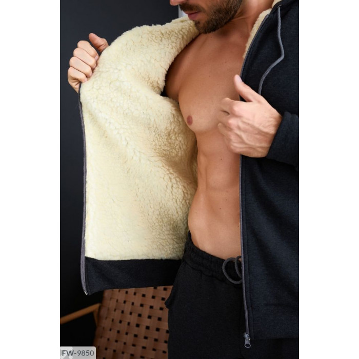 Костюми FW-9850 — мода без компромісів