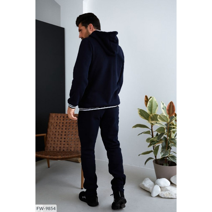 Модні костюми FW-9854 — твій вибір