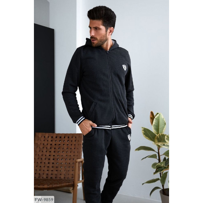 Костюми FW-9859 — мода без компромісів