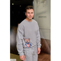 Піжама GU-2824