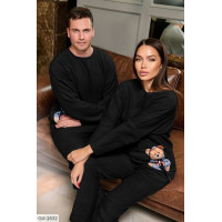 Піжама GU-2832