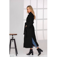 Пальто GZ-2781