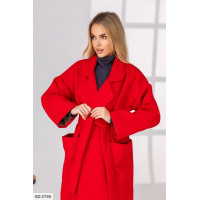 Пальто GZ-2786