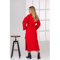 Пальто GZ-2787