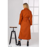 Пальто GZ-2789