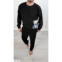 Піжама HB-5345