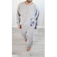 Піжама HB-5348