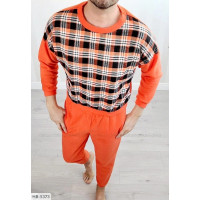 Піжама HB-5373