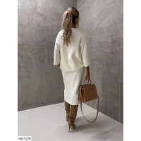 Костюм HB-7278