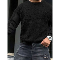 Світшот HE-0177