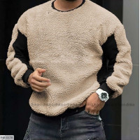 Світшот HE-0178