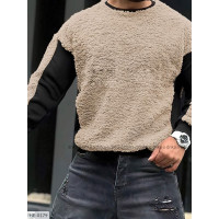 Світшот HE-0179