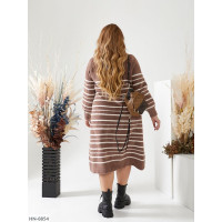 Сукня HN-8854