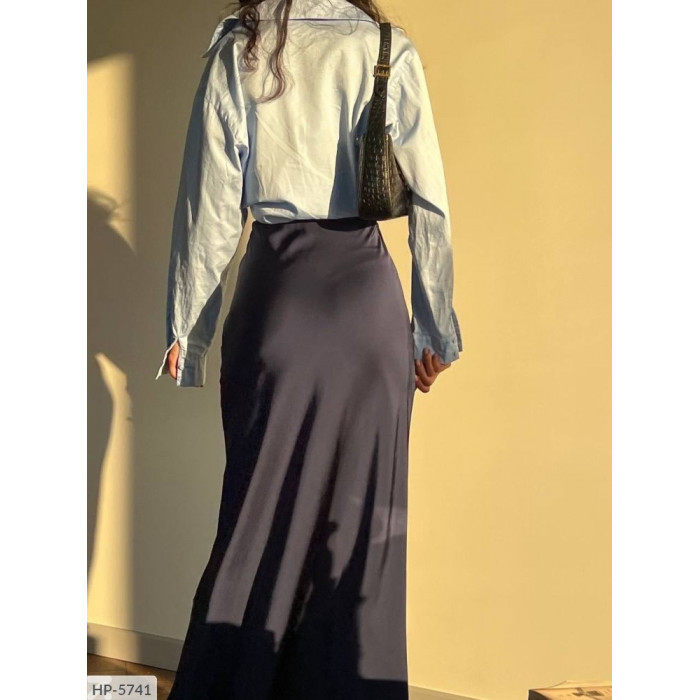 Жіночі спідниці HP-5741 — класика і сучасність