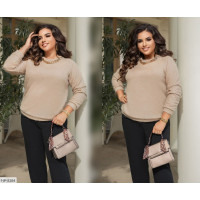 Костюм HP-8284