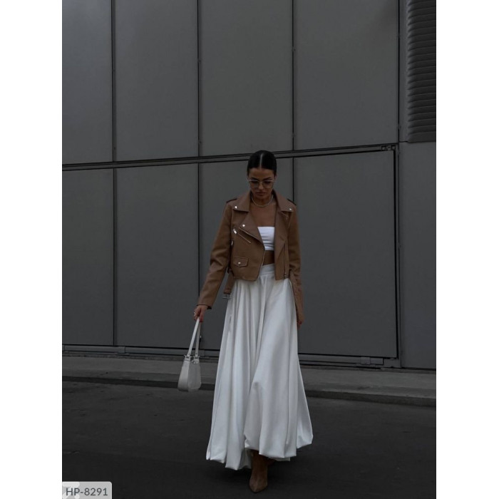 Спідниці HP-8291 — твій вибір на кожен день