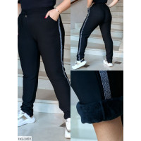 Лосини HQ-2459