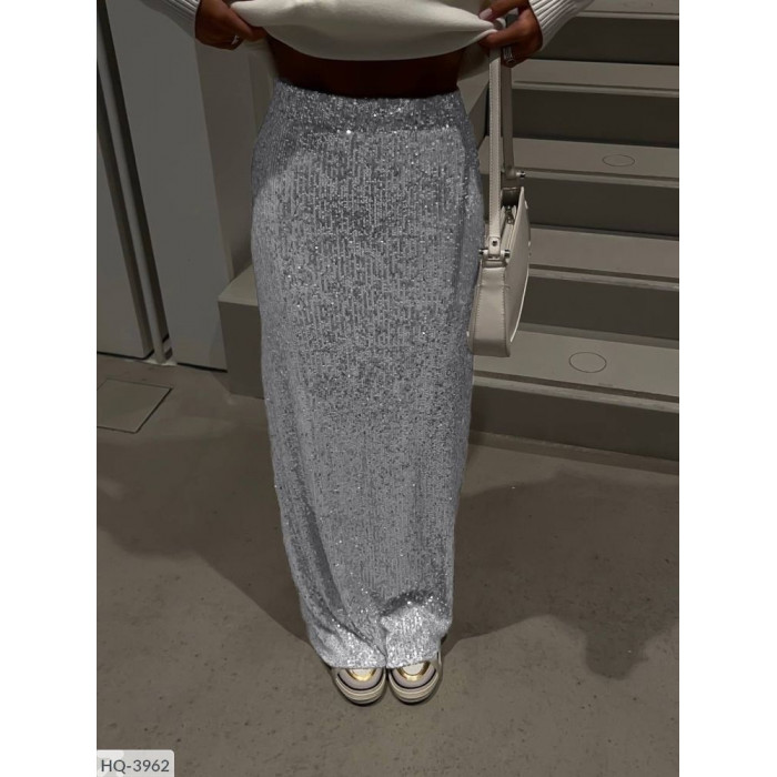 Модні спідниці HQ-3962 — жіночність і стиль у кожному образі