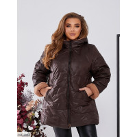 Куртка HR-3884