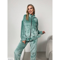 Піжама HS-4272