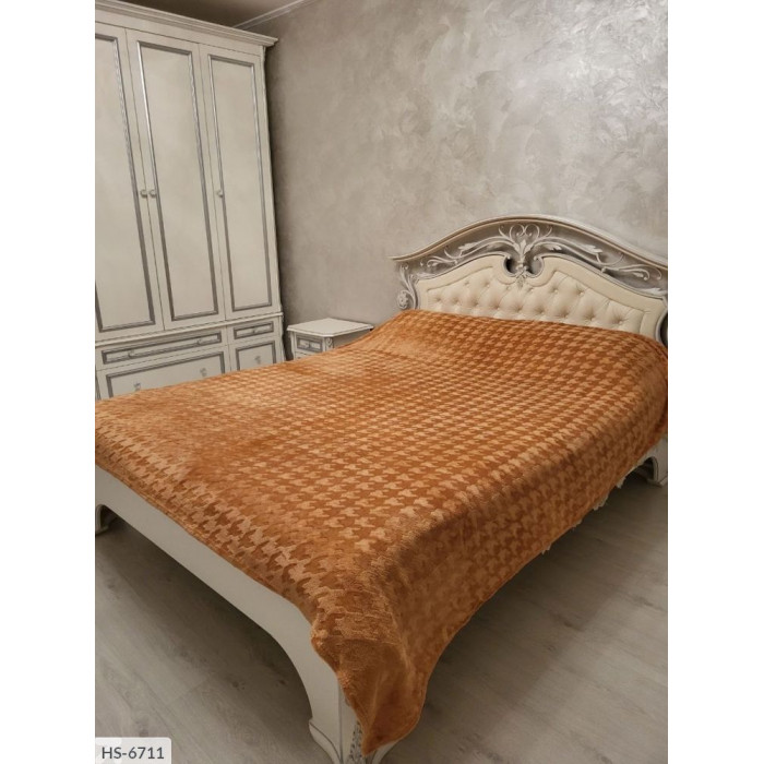 Аксесуари HS-6711