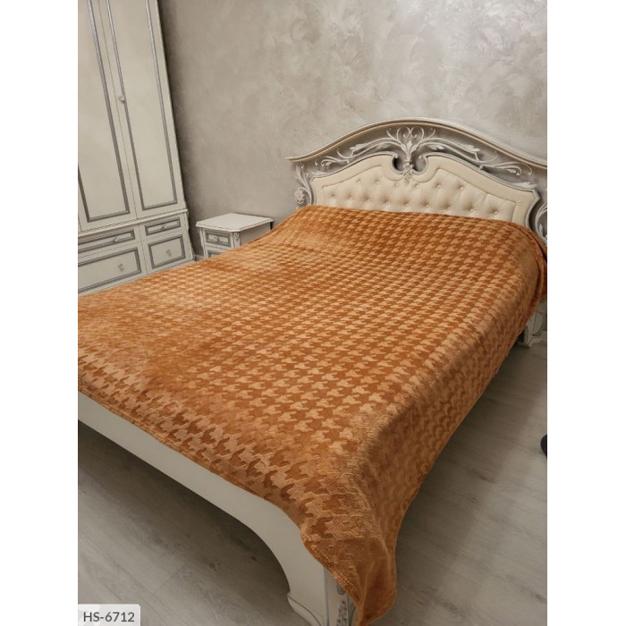 Аксесуари HS-6712