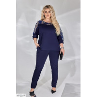 Костюм HT-2257