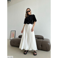 Спідниця HU-9284