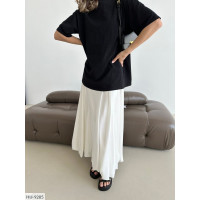 Спідниця HU-9285