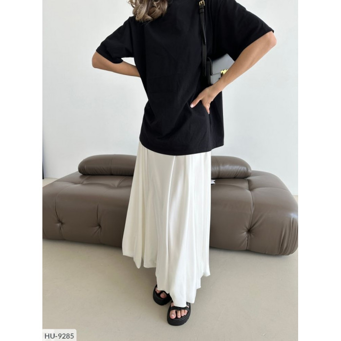 Жіночі спідниці HU-9285 — класика і сучасність