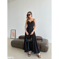 Спідниця HU-9286