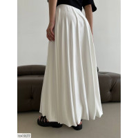 Спідниця HV-9177