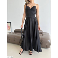 Спідниця HV-9178