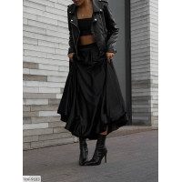 Спідниця HV-9183