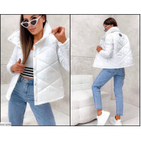 Куртка HW-0094