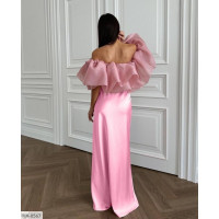 Спідниця HX-0567