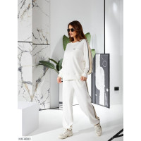 Костюм HX-4883