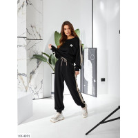 Костюм HX-4891