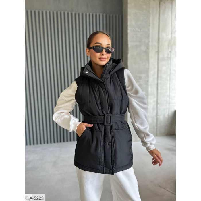 Пальта HX-5225 — стильна класика від Odessa Moda