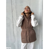 Жилетка HX-5226